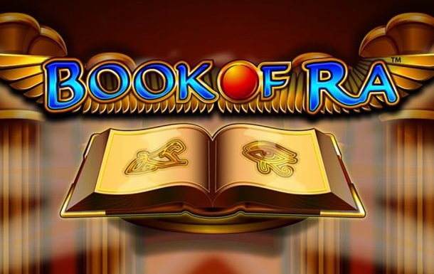 Изучаем в мельчайших деталях: обзор онлайн слота 'Книга Ра' от казино Эльдорадо