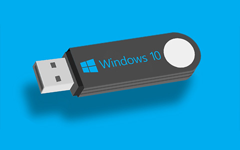 Загрузочная флешка Windows 10 на все случаи жизни