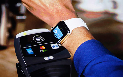 Смарт часы с NFC для оплаты: доступные модели 2019 года