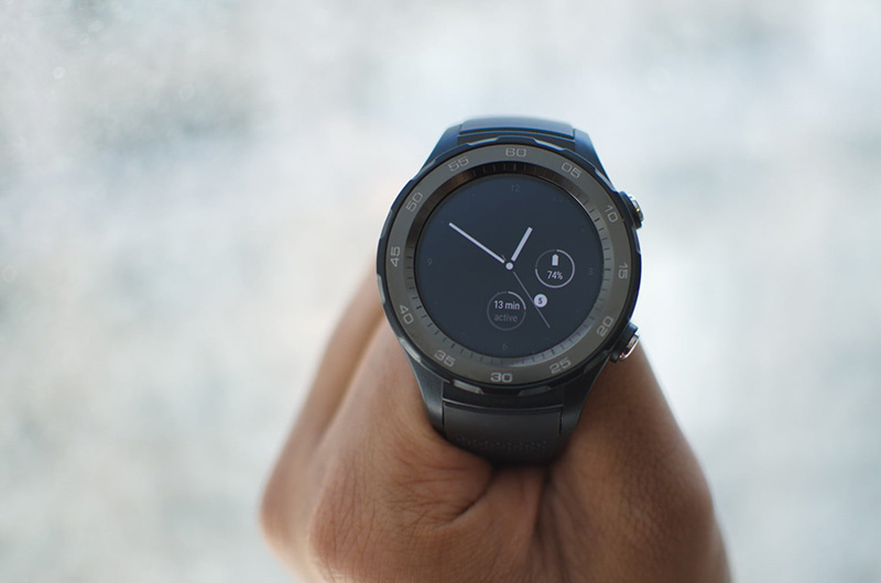 Лучшие смарт часы с модулем NFC для оплаты. Обзор Apple Watch 3, Huawei Watch GT и Honor Watch Magic с NFC.