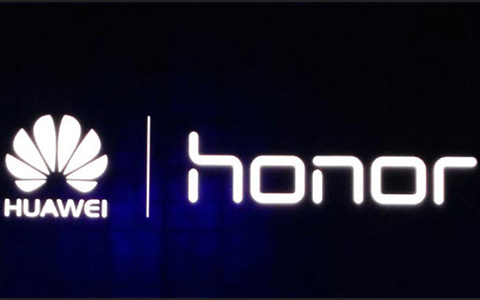 Huawei и Honor — что за компании и есть ли разница?