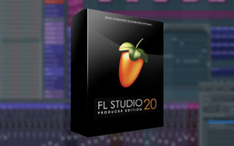 FLStudio 20 - семь новых полезных функций которых не было в 12 версии