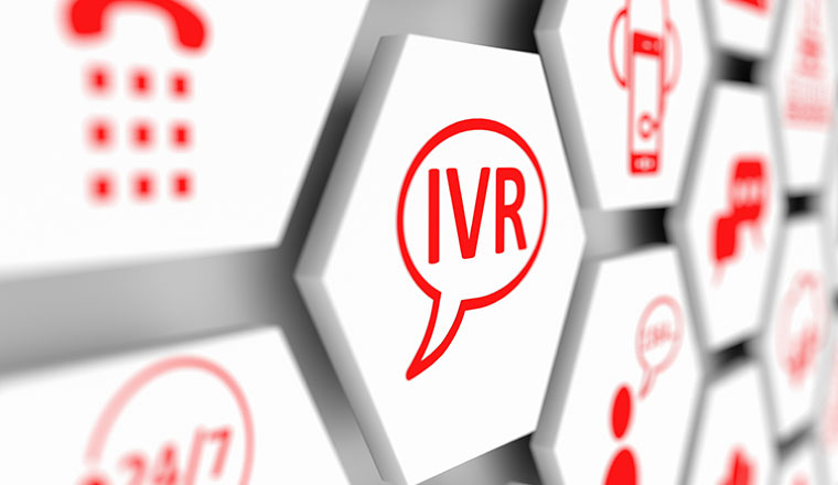 IVR как помощник в бизнесе: какие преимущества дает голосовое меню
