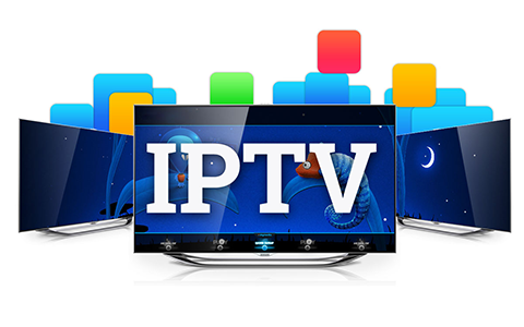 Какая разница между IPTV и цифровым телевидением