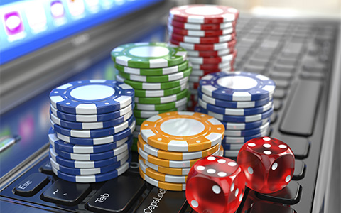 Основные правила и фишки цифрового онлайн казино