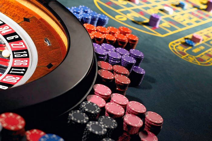 Как открыть казино игровой клуб онлайн официальные онлайн казино отзывы