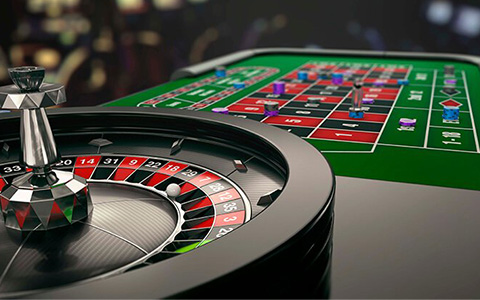 Почему казино запрещает отыгрывать бонус в некоторых слотах