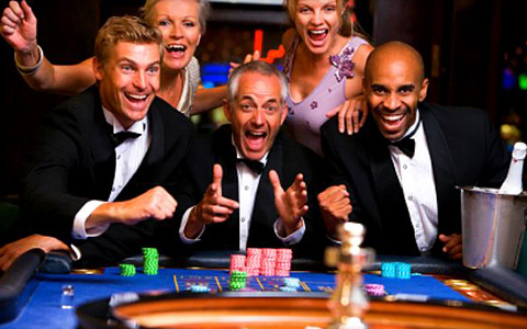 Как играть в казино: советы новичкам