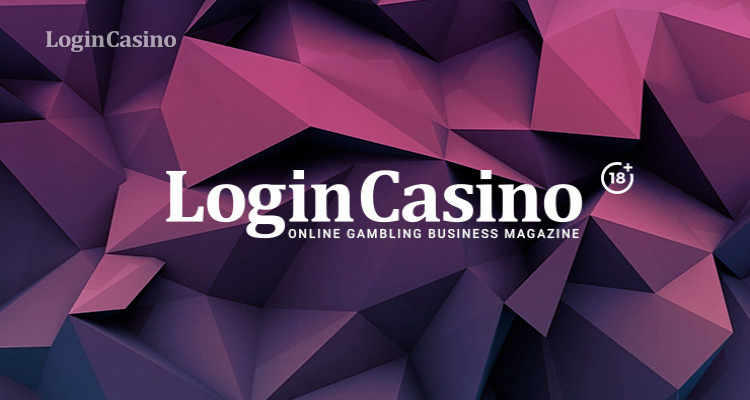 login casino online