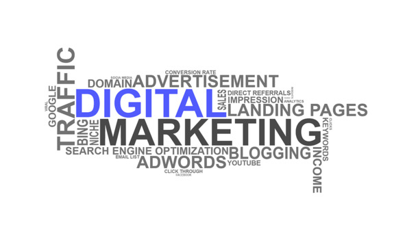 Что такое digital маркетинг: основы, принципы, база знаний