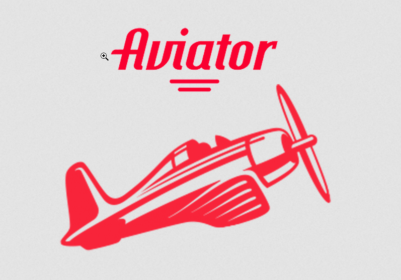 Авиатор (самолётик) - краткий обзор игры