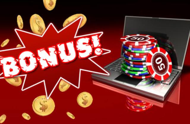 Корисні поради, які допоможуть виграти в онлайн казино