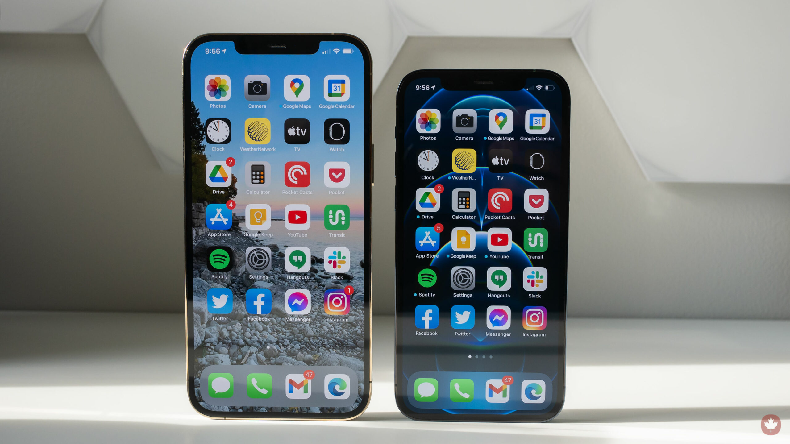 Сравнение iphone 12 и 15. Iphone 12 Pro и iphone x. Iphone 12 Pro Max vs iphone x. Iphone 9 Pro. Iphone 9 Max.