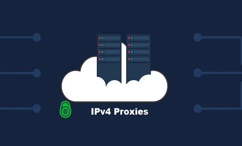 Прокси протокола IPv4: в чем особенность и сфера применения