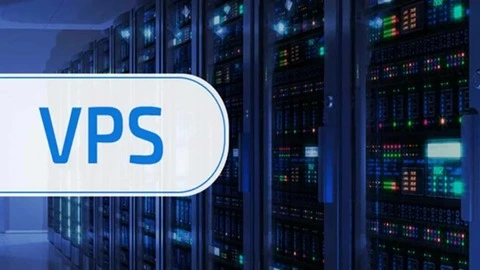 Аренда VPS сервера: в чем преимущества на примере Deltahost