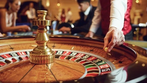 Почему азартные игры нелегальны во многих странах?