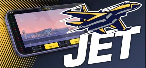 Обзор слота JetX: играть в игровые автоматы бесплатно