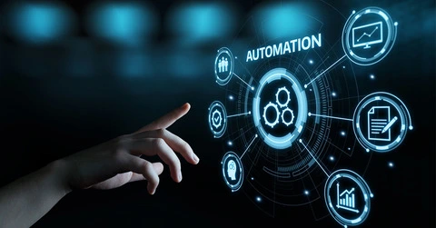 BAS – Business Automation Software: Инструмент управления изменениями в бизнесе