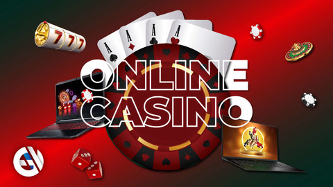 Капля азарта: полное руководство по неповторимому онлайн-казино Drip