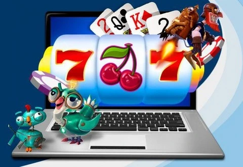 Обзор онлайн казино AZARTPLAY (APLAY)