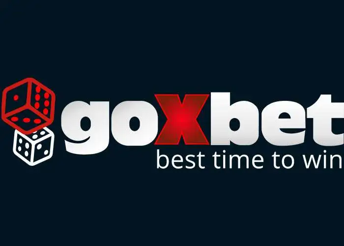 Goxbet онлайн-казино: зануртесь в світ азартних ігор