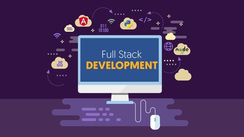 Как научиться программированию с нуля до Full Stack Developer?