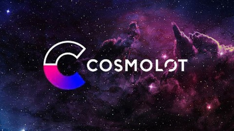 Онлайн казино Cosmolot: полный обзор