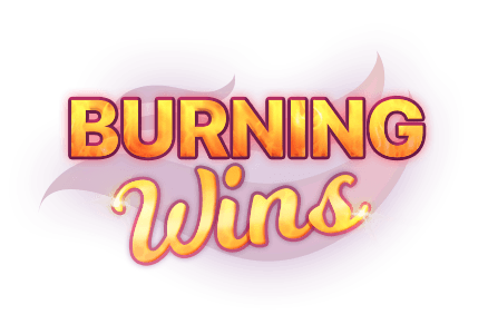 Оглядова стаття про слот Burning Wins