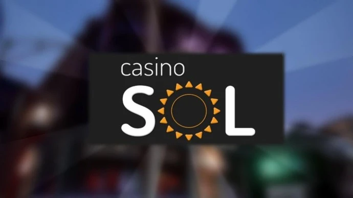 Обзор онлайн казино SOL: ваш выбор азарта