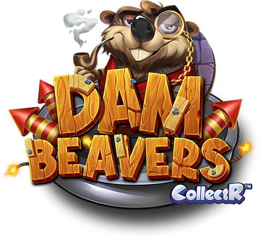 Обзор онлайн слота Dam Beavers