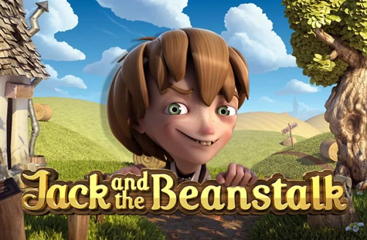 Онлайн слот Jack and the Beanstalk: Отменное Качество и Завораживающий Геймплей от Вулкан