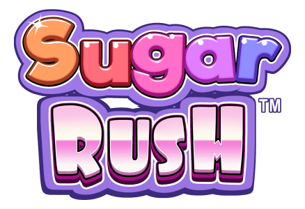 Обзор онлайн слота Sugar Rush