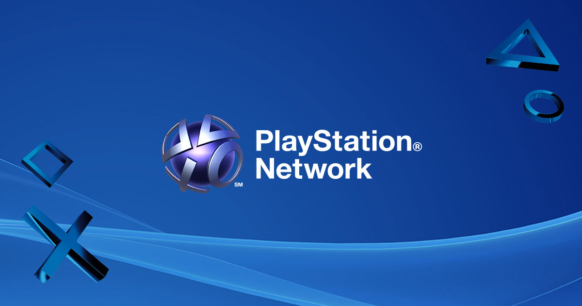 PlayStation Network подписка: обзор и преимущества для геймеров