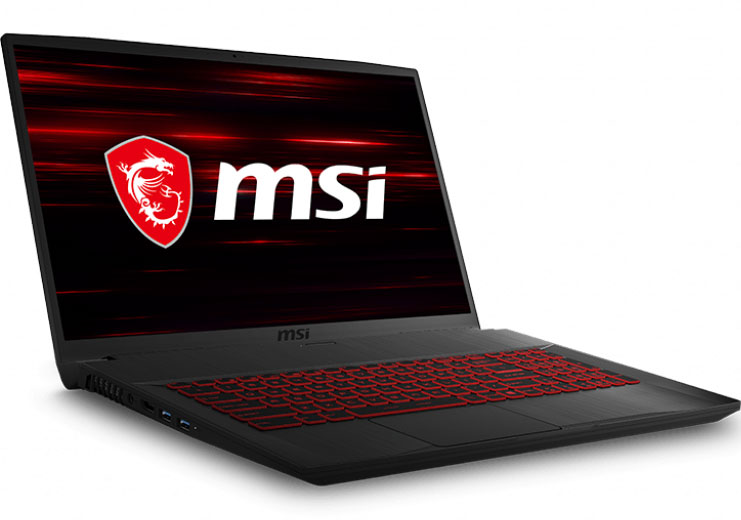 Коли ваш MSI потребує ремонту: перші ознаки несправностей