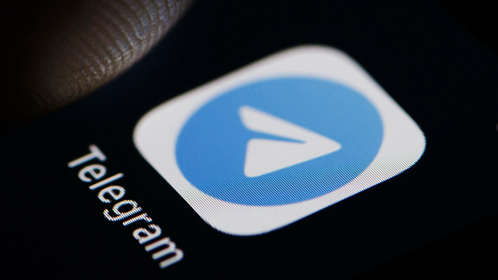 Как привлекать целевую аудиторию в Telegram: личный опыт и обзор сервиса S1