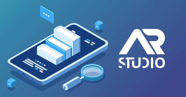 AR-студия Advin Global - инновации, меняющие реальность